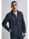 Cazadora Acolchada Josh Padded Jacket - Casual Friday