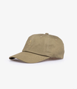 Gorra Ayram Military Green - Harper y Neyer