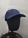 Gorra Ayram Navy Blue - Harper y Neyer