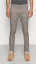 Pantalón Chino Bhnatan Taupe - Blend