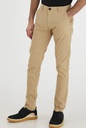 Pantalón Chino Chateau (Rainford) - Tailored Originals