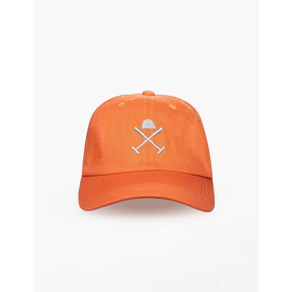 Gorra Icon Light Coral - H&amp;N