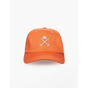 Gorra Icon Light Coral - H&amp;N