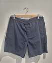 Bañador Azul Marino - Solid