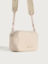 Bolso HOFF Bandolera Teide Beige