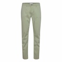 Pantalón Chino Viggo Pants Verde Claro - Casual Friday