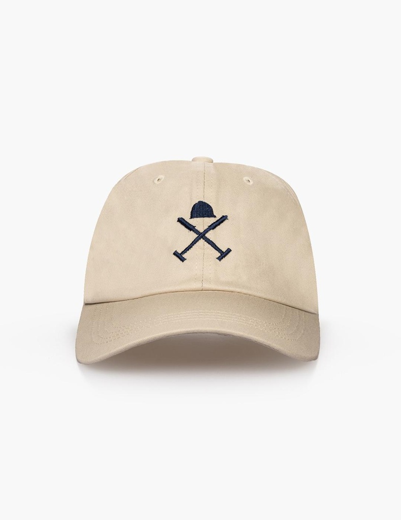 Gorra Icon Raw - Harper y Neyer