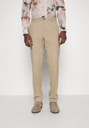 Pantalón Traje SlhSlim Neil Trs Noos - Sand - Selected Homme