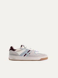 Zapatillas HOFF Broadway Woman
