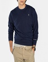 Jersey Icon Colors Navy Blue - Harper &amp; Neyer
