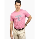 Camiseta Ethnic Strawberry - Harper &amp; Neyer
