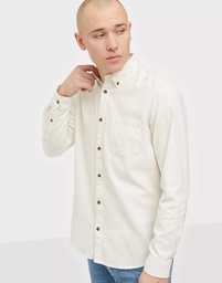 Camisa Onsbryce Life LS Reg Organic Shirt - Only &amp; Sons