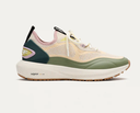 Zapatillas HOFF Beat
