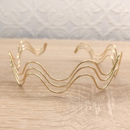 Choker Curves Dorado