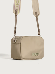 Bolso HOFF Teide Verde