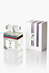 Colonia Fragance For Him - Williot
