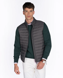 Chalec Icon Color Magnet Gris - Harper &amp; Neyer
