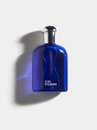 SB Silbon Eau de Parfum - Silbon