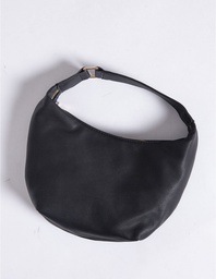 Bolso Iafenica sh ba Negro - ICHI