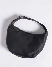 Bolso hobo Iafenica sh ba Negro - ICHI