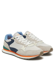 Zapatillas HOFF Cusco Man