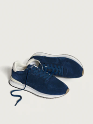 Zapatillas HOFF Riga Man