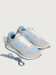 Zapatilla HOFF Waterford Man