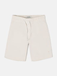 Bermuda Jogger Piedra - Silbon