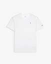 Camiseta Icon White - Harper &amp; Neyer