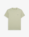 Camiseta Iceman Military Light - Harper &amp; Neyer