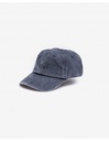 Gorra Ayram Wash Blue - Harper &amp; Neyer