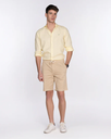 Bermuda Jogger Camel - Harper &amp; Neyer