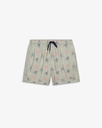 Bañador Hurricane Military Light  - Harper &amp; Neyer