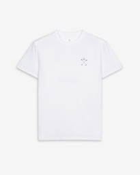 Camiseta Golden State White - Harper &amp; Neyer