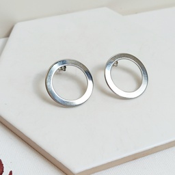 Aros Chapados Pateado