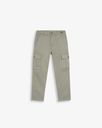 Pantalón Cargo Kids - Harper &amp; Neyer