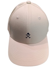 Gorra Icon Color Raw - Harper &amp; Neyer