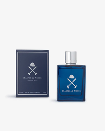 Eau De Toilette Harper Blue - Harper &amp; Neyer