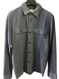 Slhjackie Sweat Jacket Noos - Selected