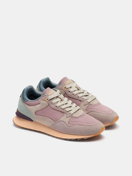 Zapatilla HOFF City Prague