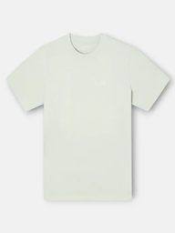 Camiseta Summer Games Verde Claro - Silbon