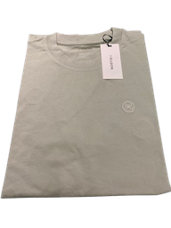 Camiseta Summer Games Verde Claro - Silbon