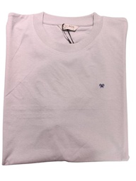 Camiseta Silbon Creative Dept Azul Claro - Silbon