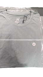 Camiseta Canoa Duck - Williot