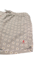 Bañador Corbatero Etnico Light Camo - Harper &amp; Neyer