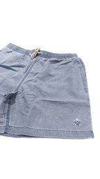 Bañador Classic Navy Blue - Harper &amp; Neyer