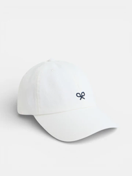 Gorra Classic Beige - Silbon