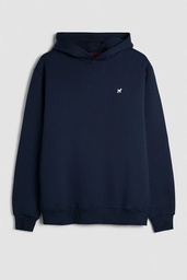 Sudadera Championship Marino - Williot